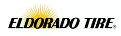 Eldorado