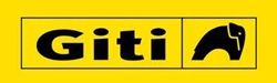 Giti