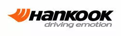 Hankook