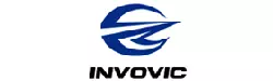 Invovic