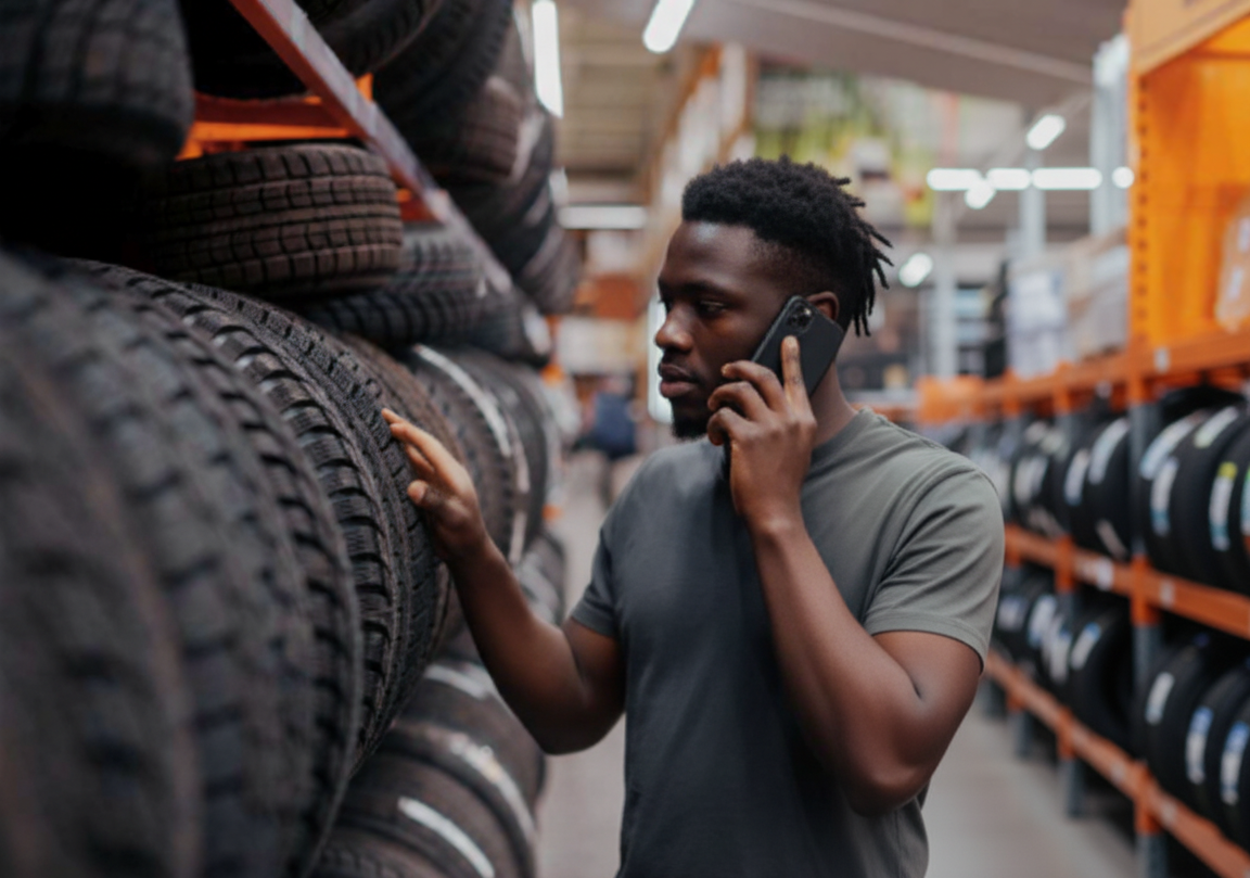 Top 10 Strongest Tyre Brands: A Buyer’s Guide to Choosing The Right Tyres.